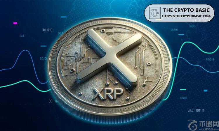 加密货币分析师警告 XRP 持有者要从 Mt. Gox 事件中吸取教训