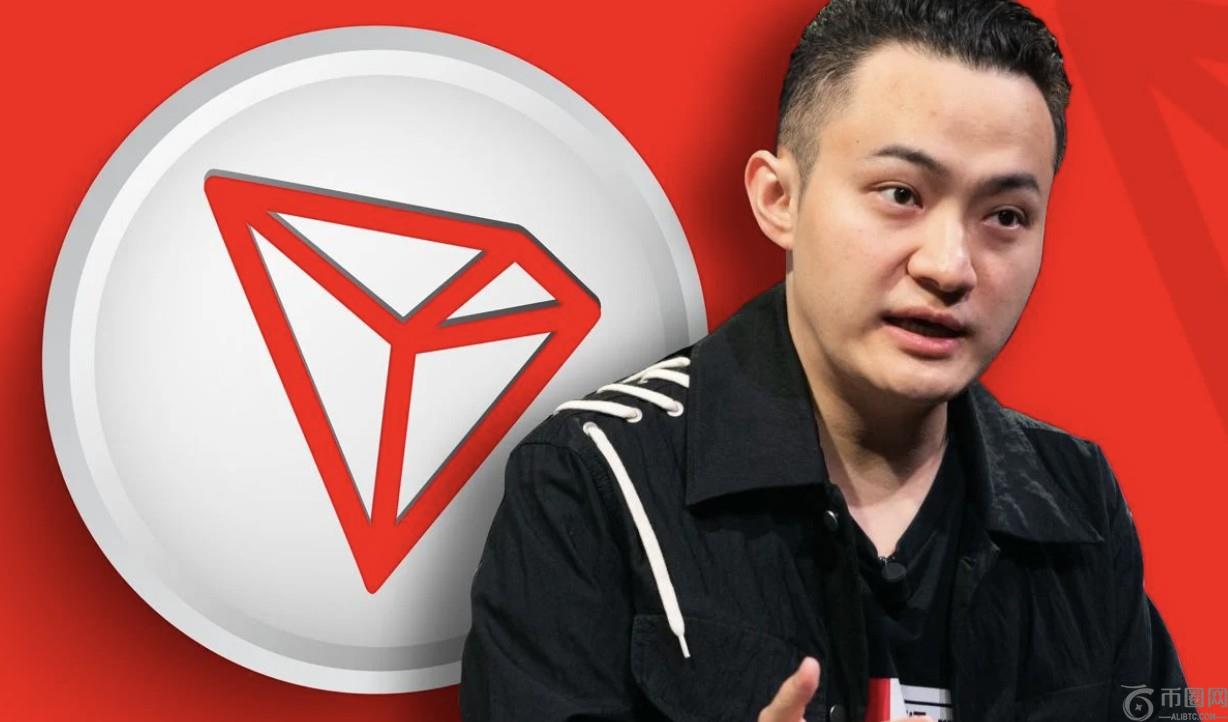 如果 Canary Capital 的 ETF 申请获得批准，Tron 的 TRX 会涨到多高？