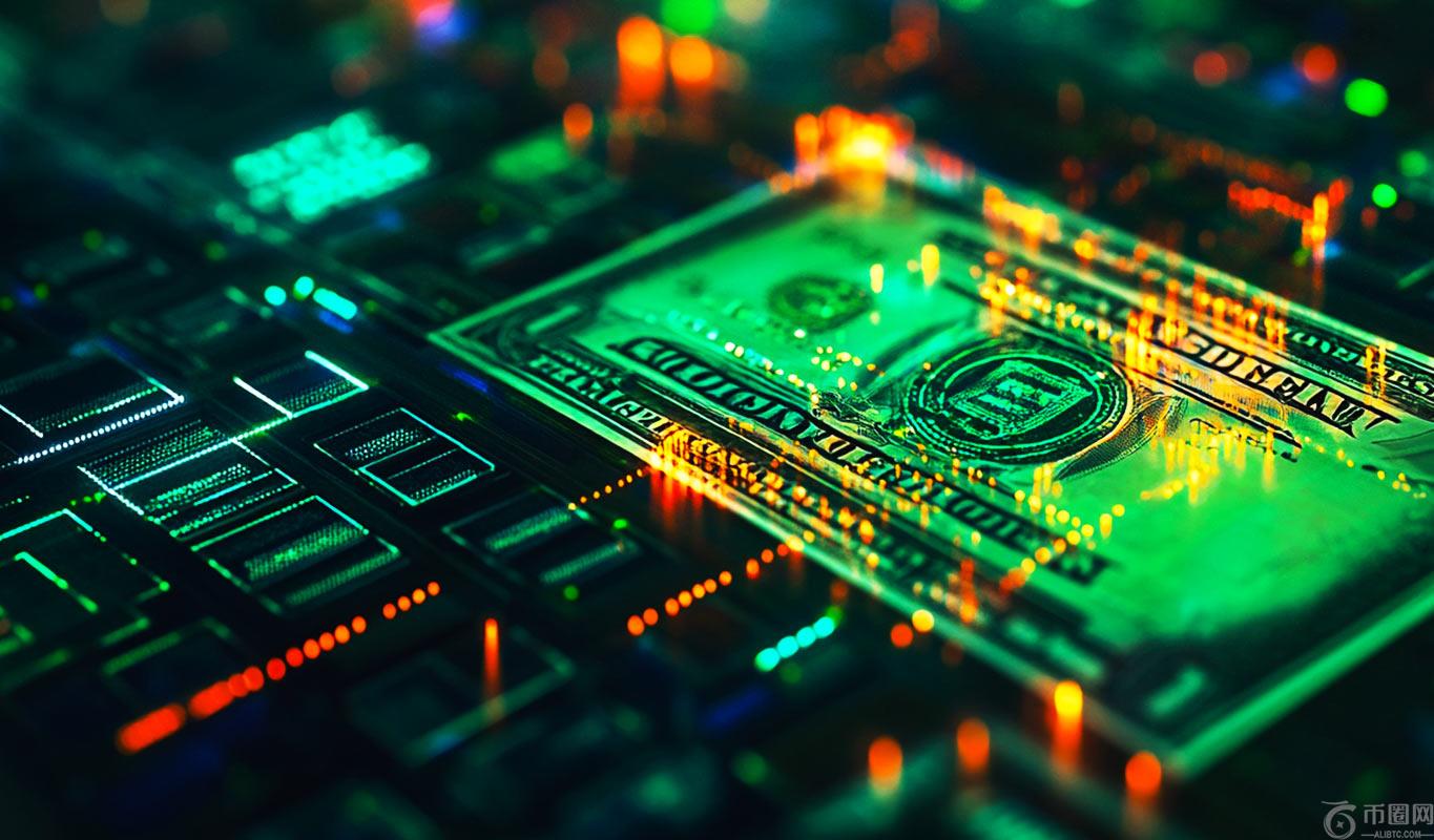 芝加哥联储主席提出滞胀担忧，称关税不确定性可能导致利率决定推迟