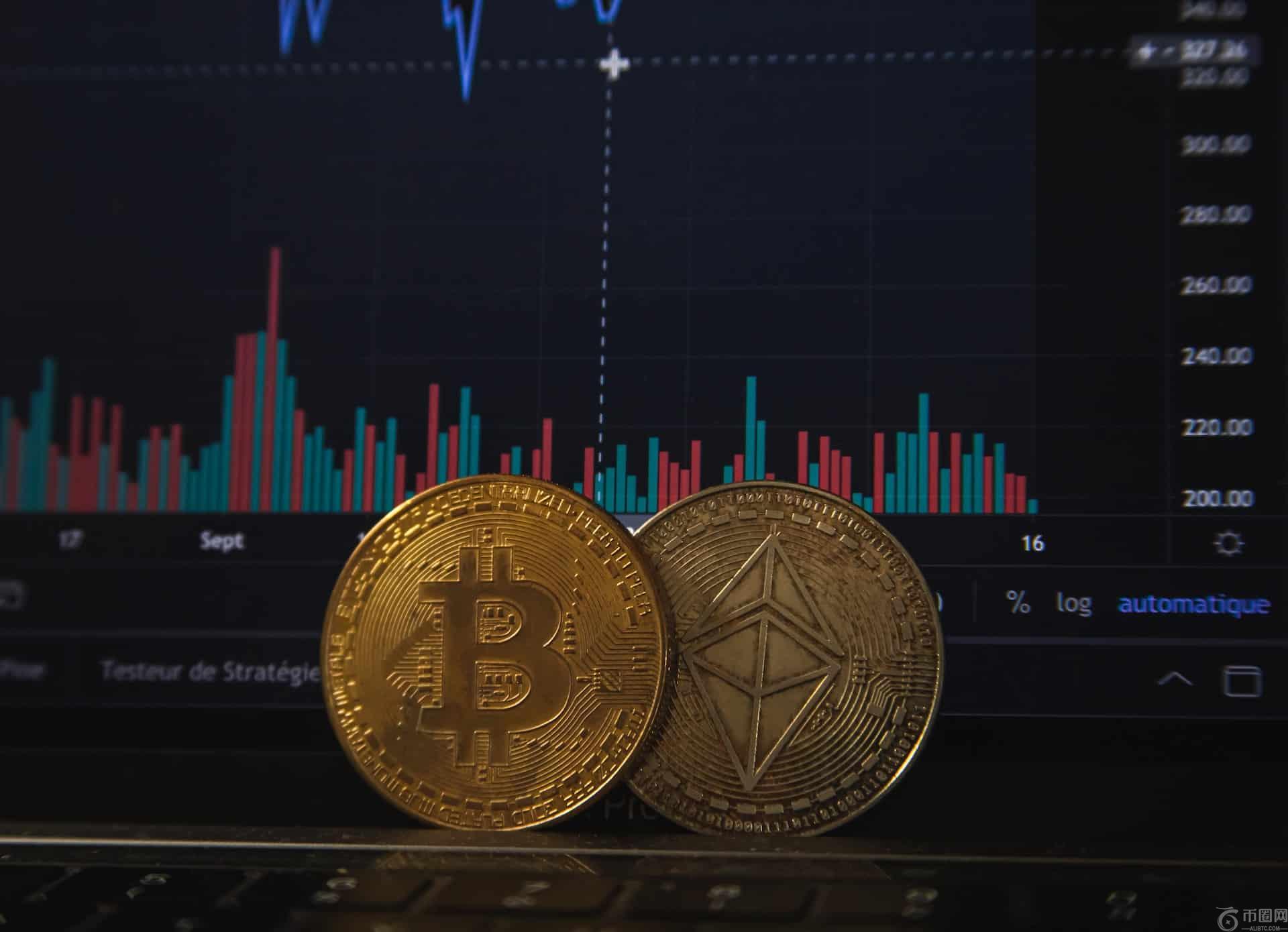 CryptoQuant：即使价格飙升，加密货币交易所的抛售压力仍然较低