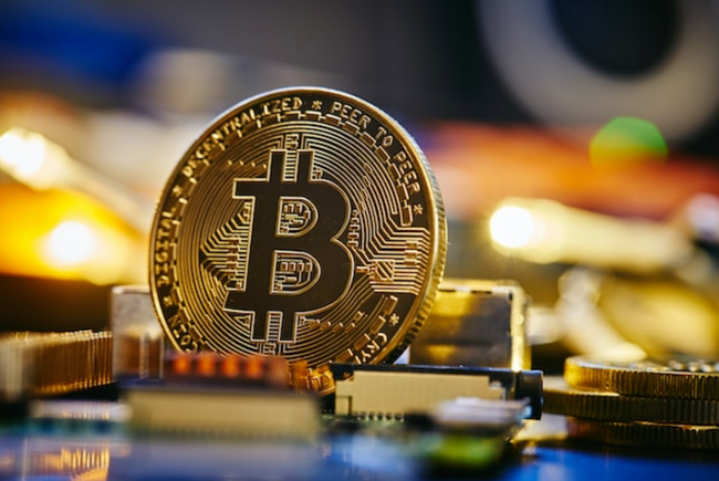 谈俊深度解析：美国加密货币政策大变局，影响几何？如何应对？