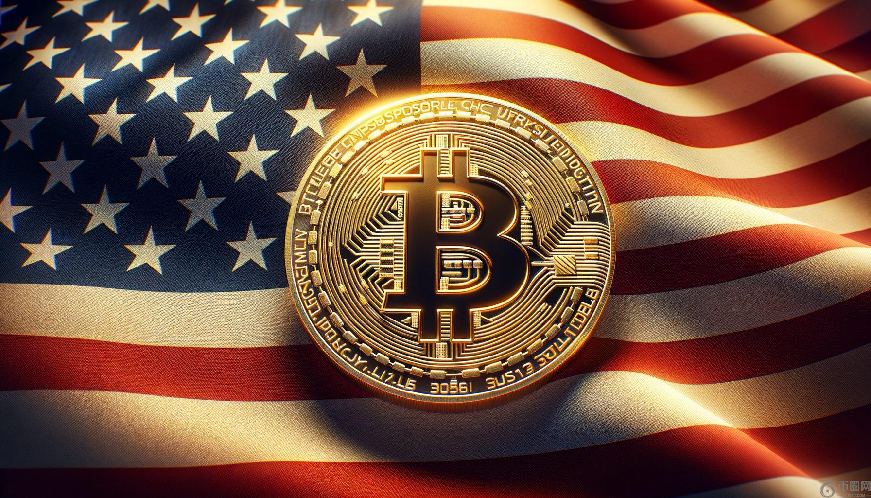 美国劳工部撤销针对401（k）退休计划中比特币的指导意见