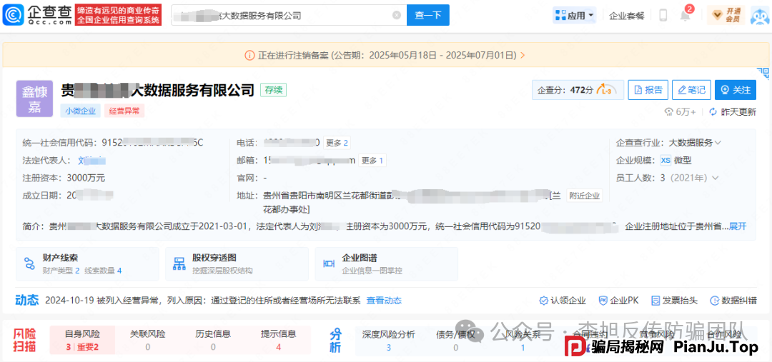 高额回报，稳赚不赔？诈骗！警惕这13个项目，涉嫌虚拟币骗局、套牌骗局、资金盘、民资资产解冻、传销，遇到要远离！