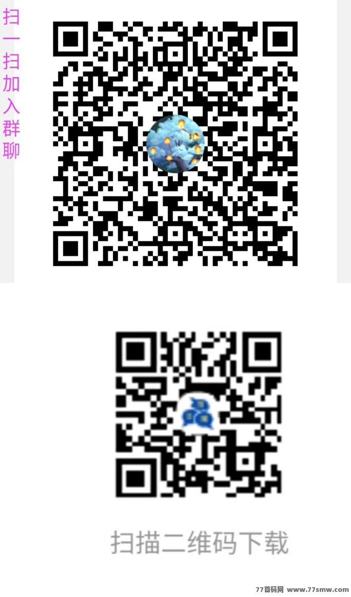 剧易购：轻松赚米粒，福利多多等你拿！