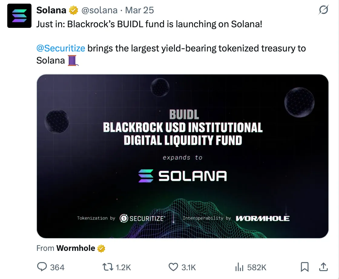 Solana生态引擎全开，SOL是否值得长期拥抱？深度剖析！