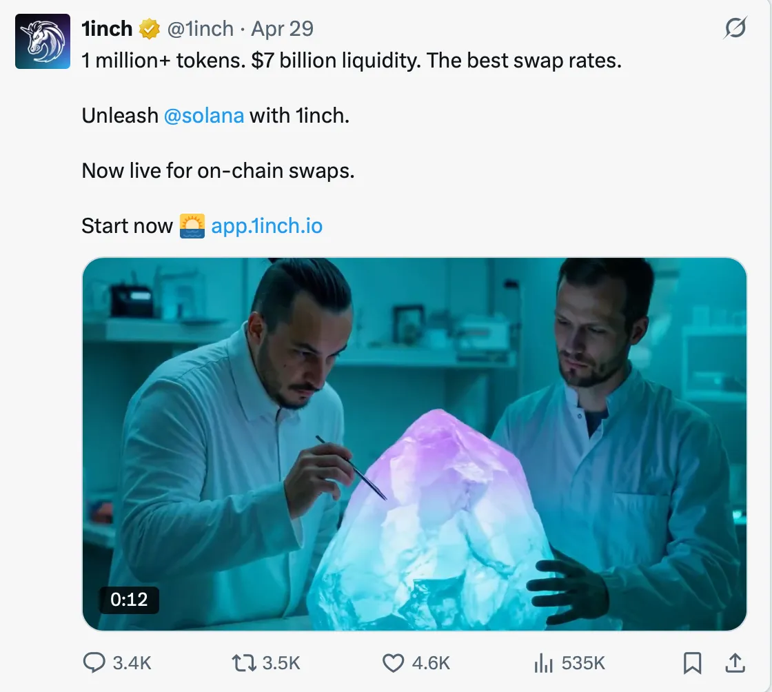 Solana生态引擎全开，SOL是否值得长期拥抱？深度剖析！