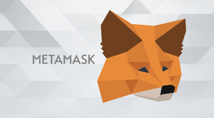 MetaMask或将发行MASK代币！创始人透露发币公告神秘地点