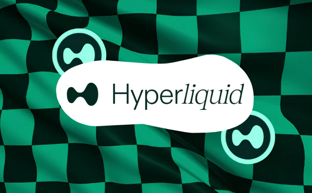 HYPE代币与未平仓合约创历史新高！背后隐藏着什么神秘力量？