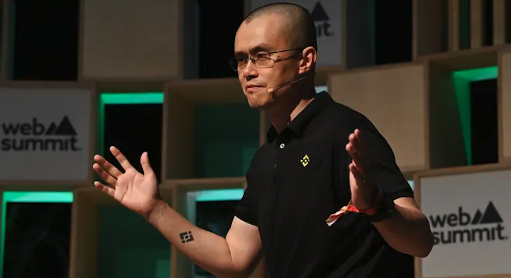 CZ怒斥WSJ：反加密势力喉舌？某VC数百万打压币安，幕后黑手阻挠美国加密崛起！