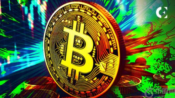 Ledn 放弃以太坊,采用仅比特币的托管模式 Ledn 放弃以太坊,采用仅比特币的托管模式
