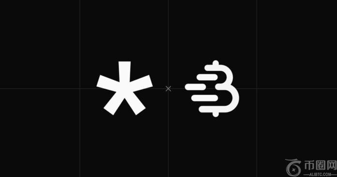 Spark 与 Breez 合作推出用于闪电支付的比特币原生 SDK Spark 与 Breez 合作推出用于闪电支付的比特币原生 SDK