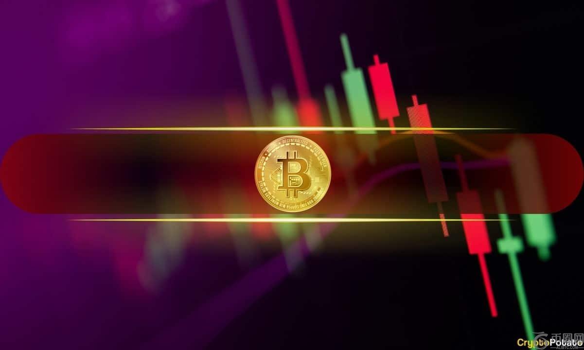 特朗普最新关税威胁后,加密货币市场蒸发逾 1000 亿美元(周末观察) 特朗普最新关税威胁后,加密货币市场蒸发逾 1000 亿美元(周末观察)
