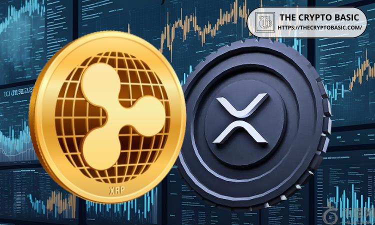 报告:Ripple 和 XRP 的采用对于实现 G20 跨境支付目标至关重要 报告:Ripple 和 XRP 的采用对于实现 G20 跨境支付目标至关重要