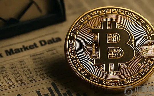 比特币突破11万美元再创新高:价值投资现在入场晚不晚? 比特币突破11万美元再创新高:价值投资现在入场晚不晚?