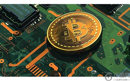 比特币是否“逢高出货”? 比特币是否“逢高出货”?