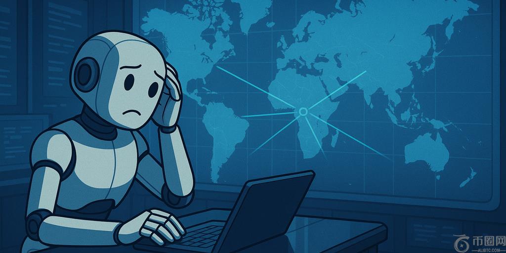 同样的提示,不同的劳拉:人工智能反应揭示种族模式 同样的提示,不同的劳拉:人工智能反应揭示种族模式