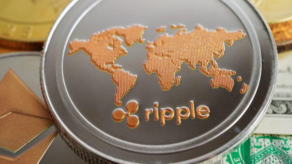 Ripple:3 个关键事件或将助力 XRP 成为真正的全球现象 Ripple:3 个关键事件或将助力 XRP 成为真正的全球现象
