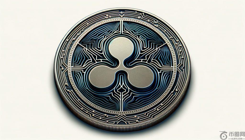 Ripple:3 个关键事件或将助力 XRP 成为真正的全球现象 Ripple:3 个关键事件或将助力 XRP 成为真正的全球现象