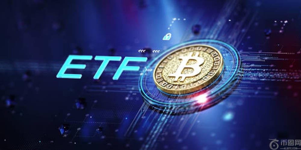 VanEck 高管抨击美国证券交易委员会推迟比特币 ETF 期权审批 - 详情 VanEck 高管抨击美国证券交易委员会推迟比特币 ETF 期权审批 - 详情