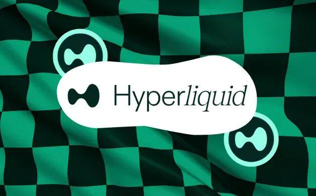 HyperEVM：26%年化稳定币收益，引领DeFi新纪元