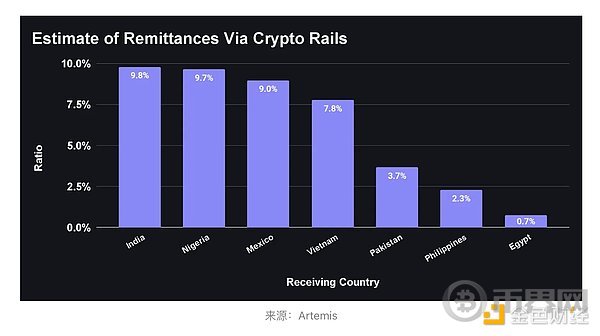CZamB5sQjpjFE7hYvs5bIzuRVP7ChFhO10Q2soj3.png