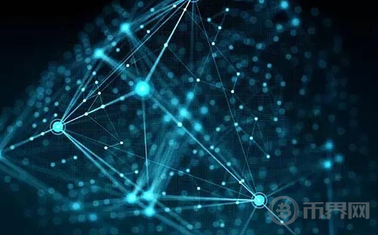 稳定币与链上信用、隐私的融合之路 稳定币与链上信用、隐私的融合之路