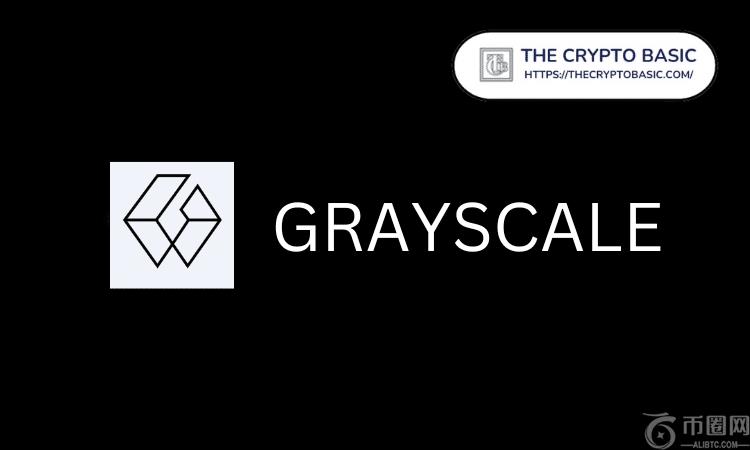 Grayscale 将 XRP 归类为与比特币并列的货币,并推出 AI 加密领域 Grayscale 将 XRP 归类为与比特币并列的货币,并推出 AI 加密领域