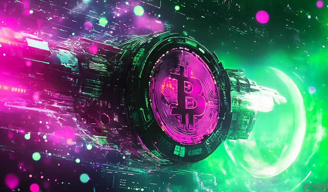 特朗普总统的媒体公司将拨款 25 亿美元购买比特币 (BTC) 特朗普总统的媒体公司将拨款 25 亿美元购买比特币 (BTC)