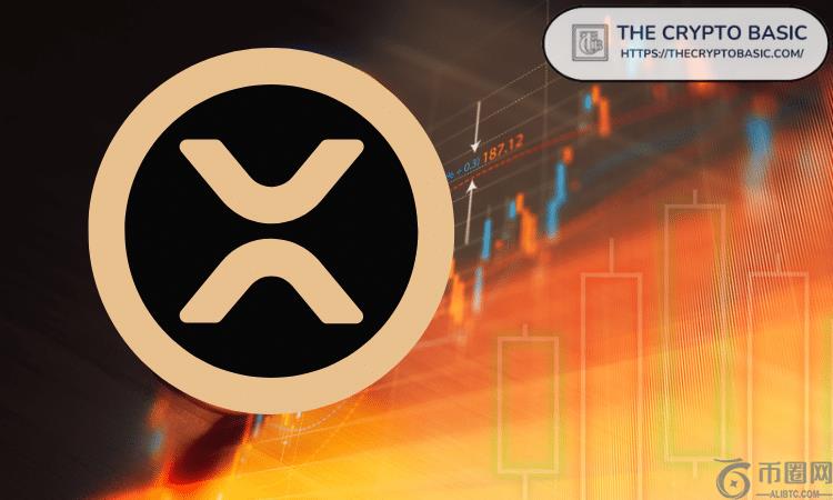 2040 年退休需要多少 XRP 2040 年退休需要多少 XRP