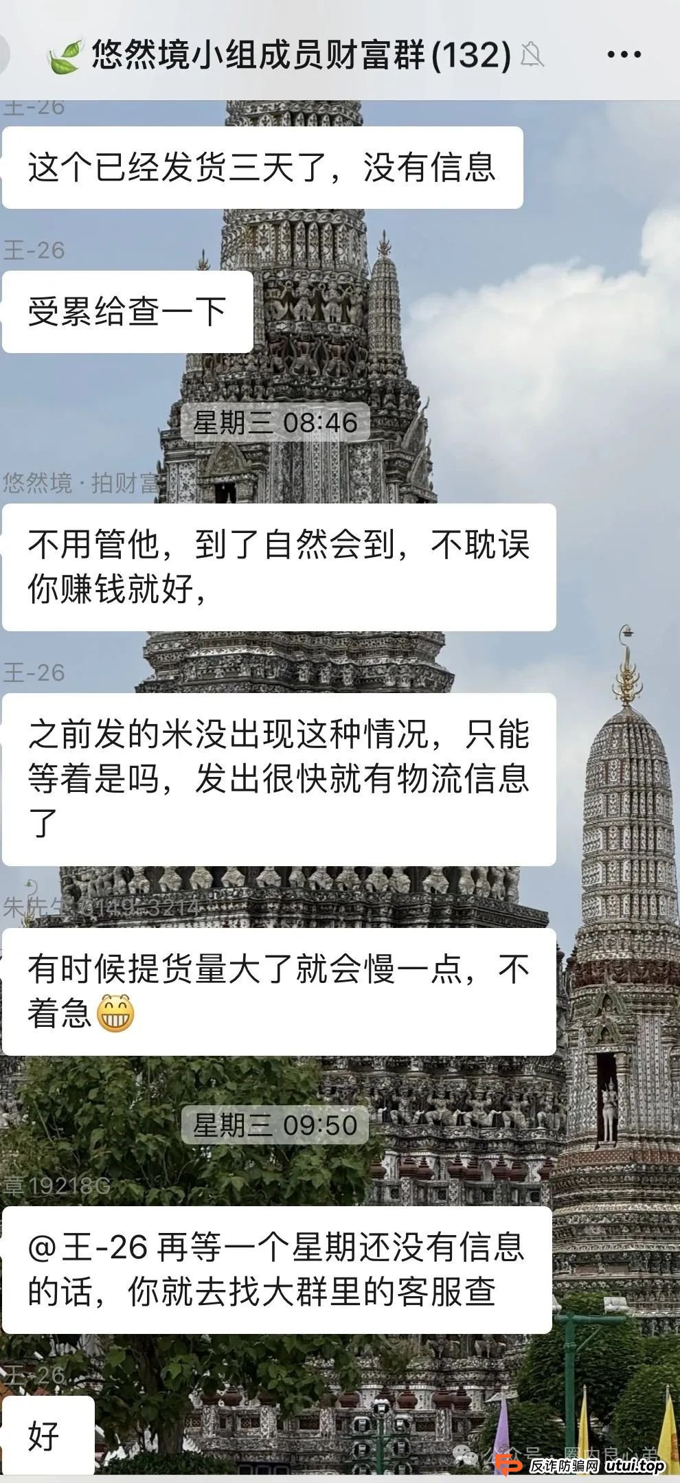 点评一下目前市场竞拍平台的现状，注意警惕，防止泡沫经济破灭，沦为镰刀下的韭菜。