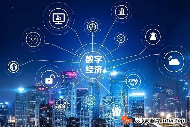 点评一下目前市场竞拍平台的现状，注意警惕，防止泡沫经济破灭，沦为镰刀下的韭菜。