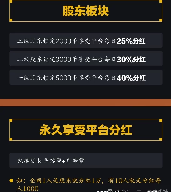 风云际会：零撸启动+多线玩法，2025年值得期待的稳定搬砖游戏强势来袭！