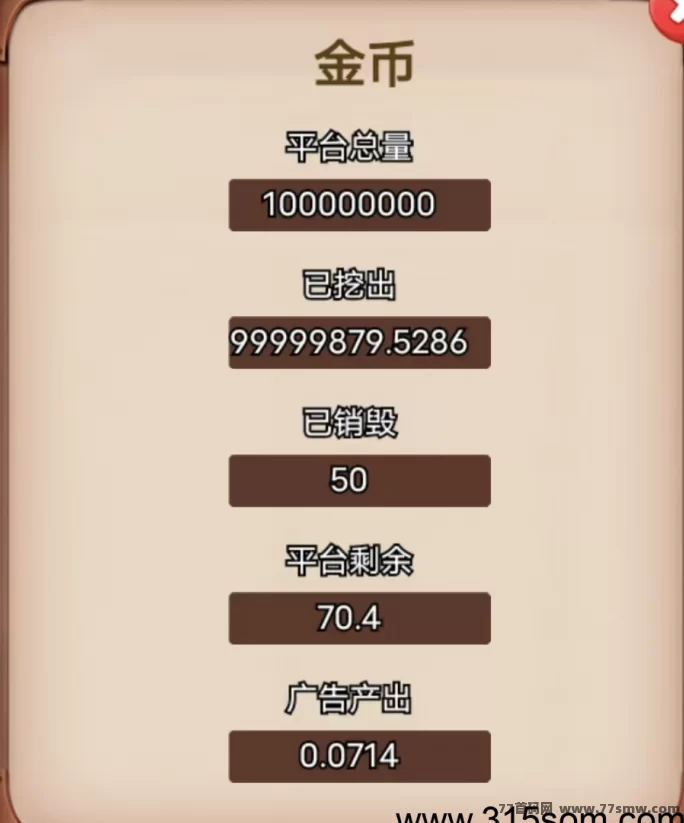 抢先布局植趣花园！6.1下午两点上线，0套路真香！