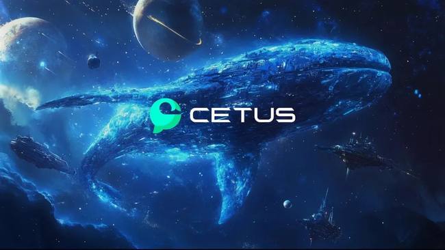比特币10.6万生死线告破！APT天量解锁倒计时 Cetus重启引爆补偿红利