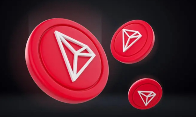 2025最全Web3钱包指南：一键掌控BTC/USDT等千种加密资产