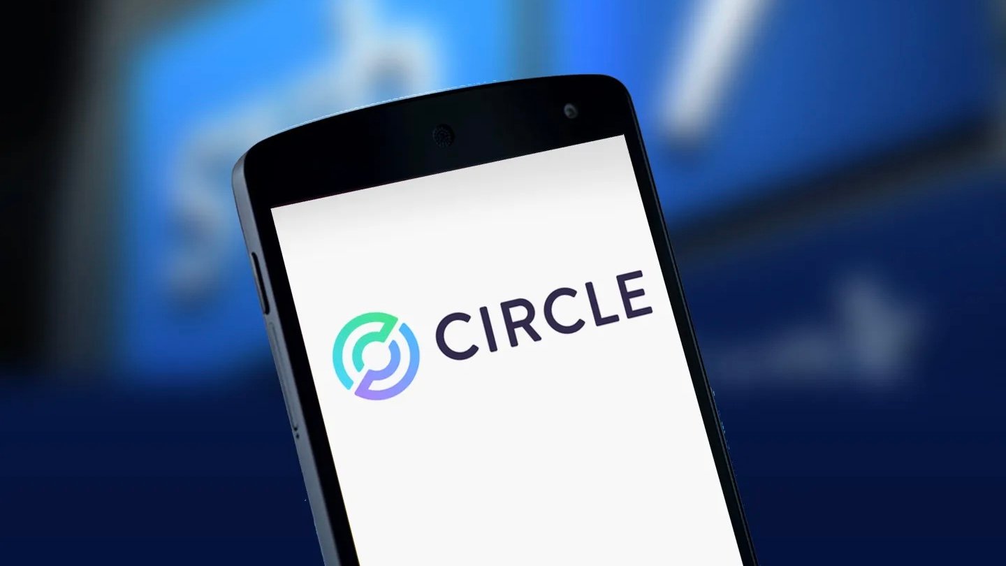 疯狂！稳定币第一股Circle上市首日暴涨235% 三次熔断引爆纽交所