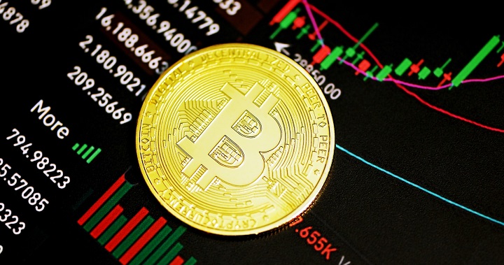 非农数据今夜引爆!比特币12万美元冲锋号正式吹响