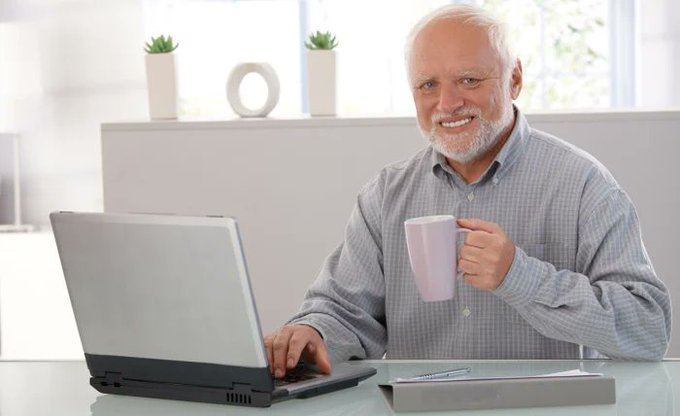 机构进场惊天骗局：没有经济ICU抢救，哪来的真牛市？