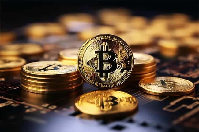 0基础玩转币圈合约：新手防爆仓终极攻略