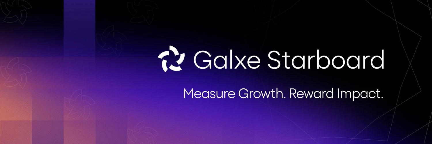 口水印钞机：揭秘Kaito、Cookie、Galxe三大平台如何靠嘴炮月入百万
