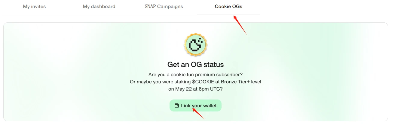 口水印钞机：揭秘Kaito、Cookie、Galxe三大平台如何靠嘴炮月入百万