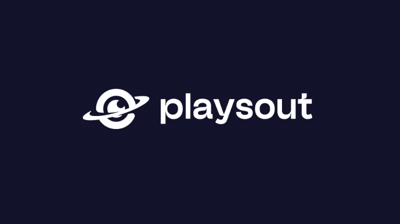 狗狗币将通过 DogeOS 和 PlaysOut 为手机游戏提供支持 狗狗币将通过 DogeOS 和 PlaysOut 为手机游戏提供支持