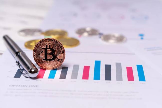 德国化妆品巨头再砸1000万欧元抄底比特币！5月秘密增持100枚