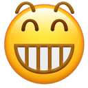 比特币避险神话破灭？黑天鹅事件中为何总是率先被抛售