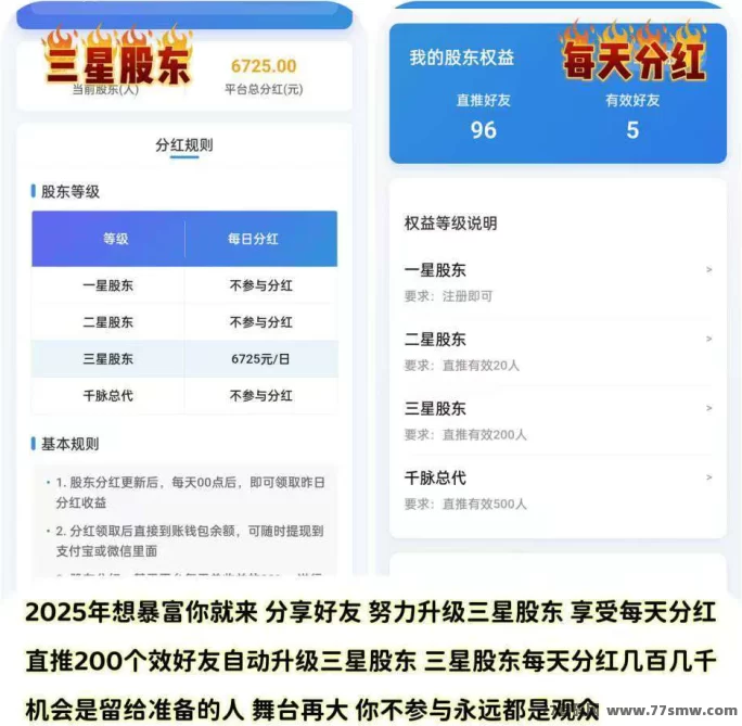 千脉乐赚：快手自动褂机赚，零门槛操作，收溢可观稳定提取！