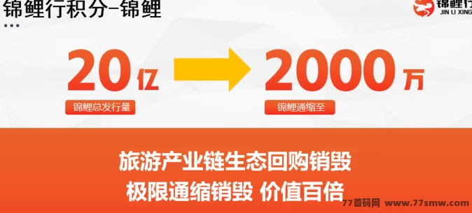 锦鲤行0撸首码震撼上线！双模式可选，实体旅游托底+质押承兑打造稳健闭环新生态！