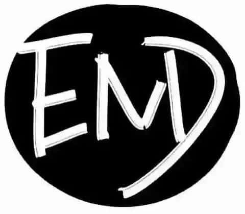 美股首支质押型加密ETF：本周重磅上市！