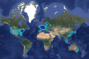 Vitalik：以太坊的灵魂拷问：我们该坚持何种价值观？