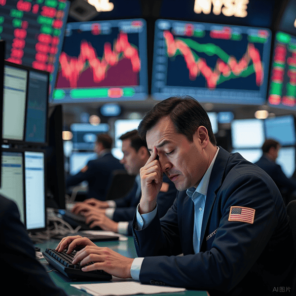 比特币11.5万闪崩:多空生死战,幕后真相大揭秘!