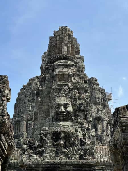 加密世界揭秘：新手必知的5大真相与避坑指南